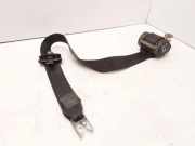 Sicherheitsgurt vorne rechts RENAULT MEGANE II Estate (KM0/1_) 1.5 dCi 6151077 562479