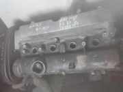 Motor OPEL MERIVA 1.6 20A21145