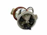 Kraftstofftankpumpe AUDI A4 Allroad (8WH, B9) 2.0 TFSI quattro