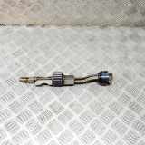 Ausgleichswelle VW GOLF VII (5G1, BQ1, BE1, BE2) 2.0 GTI 06K103305A