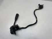 Drehknopf drehen MERCEDES-BENZ SL (R129) 320 (129.063) a1295402144 1295402144