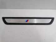 Seitenschweller Set BMW 6 Gran Coupe (F06) 650 i 8053575