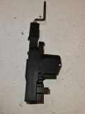 Motor für Tankdeckelverriegelung BMW 5 (E34) 525 td 8351288
