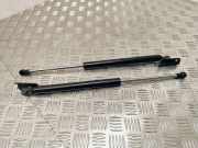 Heckklappe Gasdruckfeder rechts PEUGEOT 4008 1.8 HDi 17B03AC2