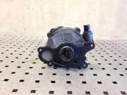 Vakuumpumpe VW TIGUAN (5N_) 2.0 TDI 4motion 03L145100F