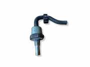 LUFTDRUCKSENSOR TOYOTA AVENSIS Estate (_T25_) 2.0 (AZT250_)