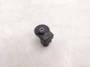 Luftqualitätssensor RENAULT MEGANE IV (B9A/M_) 1.5 dCi 110 (B9A3) T1005863ZA