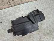 Kühlerluftumlenker OPEL ANTARA 2.2 CDTi 4x4 20907213