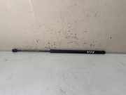 Heckklappendämpfer rechts Mercedes-Benz C-Klasse T-Modell (S203) A2039800164