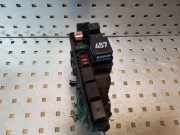 Sicherungskasten MITSUBISHI GRANDIS (NA_W) 2.0 DI-D (NA8W)