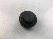 Schalter für Licht Opel Corsa D (S07) 13249397