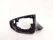 Abdeckung Außenspiegel links Lexus CT () 574784A