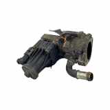 Abgasrückführventil Ford Transit Kasten (FA) 9C1Q9D475AB