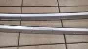 Dachreling links TOYOTA AVENSIS Estate (_T27_) 2.2 D-4D (ADT271_)