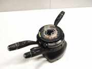 LENKSTOCKSCHALTER KOMBISCHALTER MERCEDES-BENZ C (W205) C 220 BlueTEC / d (205.004) A20590022399051
