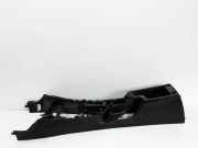 Mittelkonsole BMW 2 Cabrio (F23) 228 i 9230145