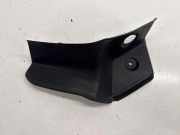 Lampenverkleidung hinten rechts BMW X1 (F48) xDrive 20 i 7350722