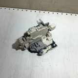 Türschloss hinten rechts VW TOUAREG (7P5) 3.0 V6 TDI 4G0839016