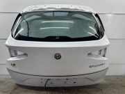 Kofferraumdeckel ALFA ROMEO STELVIO (949_) 2.2 D Q4