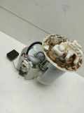 Kraftstofftankpumpe TOYOTA AVENSIS Estate (_T27_) 2.0 (ZRT272_)