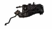 Ansaugbrücke BMW X3 (G01, F97) xDrive 30 e Plug-in-Hybrid LM600S06