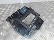 Stoßstangenhalterung hinten links CITROËN C4 Picasso I (UD_) 1.6 HDi 2000420 9680464380