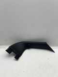 Armaturenbrett Seitenverkleidung BMW X1 (U11) BMW X1 (U11) sDrive 18 i 9450521