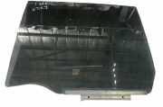 Seitenscheibe links Mitsubishi L 200 (KAOT) 43R000042