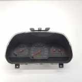 Kombiinstrument VOLVO V40 Estate (VW) 1.9 TD 30889704