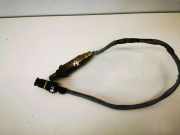 Sauerstoffsensor (Lambdasensor) BMW 3 (E46) 328 i 0258005320