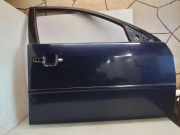 Vordere rechte Tür FORD MONDEO III (B5Y) 2.0 16V TDDi / TDCi