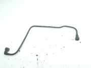 Kraftstoffleitung Kia Ceed 2 (JD)