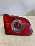 Seitenmarkierungsleuchte VW PASSAT Variant B6 (3C5) 1.9 TDI 3C994509308S