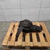 Vorderes Untersetzungsgetriebe MERCEDES-BENZ M (W163) ML 270 CDI (163.113) A1633500414 3.46