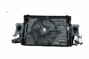 Kühler VW Golf VII (5G) 5Q0959455AR