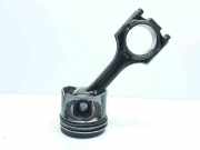 Kolben VOLVO V70 III (BW) D3 / D4 81L123