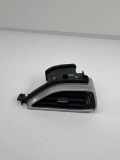 Rear Air Vent Grill JAGUAR XE (X760) 2.0 D GX73018B08A