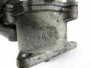 Vakuumpumpe FIAT MAREA (185_) 1.9 TD 100 46533295