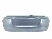 Kofferraumdeckel RENAULT KOLEOS I (HY_) 2.0 dCi 4x4 (HY0K)