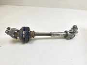 Lenksäulenwelle RENAULT MEGANE II (BM0/1_, CM0/1_) 1.5 dCi (BM0F, CM0F) 50410249B