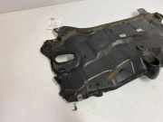 Heat Insulation JAGUAR XF (X250) 3.0 D CX2301692