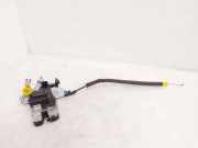 Heckklappenschloss PORSCHE CAYENNE (9Y0/9Y3) Cayenne S 4M0827506E