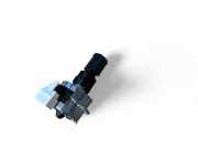 Motor zur Leuchtweitenregulierung BMW F90 (F90) m5 7721163200