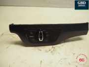 Schalter für Licht Audi Q7 (4M) 4M0941531AA