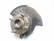 Achsschenkel (ABS) links vorne Chevrolet Epica (KL1)