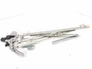 Fensterheber links vorne Peugeot 4007 () 704140