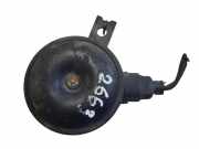 Hupe KIA CARENS II (FJ) 2.0 CRDi E428R000034