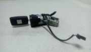Zündschloss CITROËN C4 II (B7) 1.6 HDi 110 9663123380