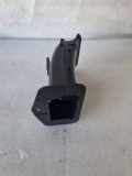 Andere Aufbauteile BMW 5 Touring (G31) 530 d xDrive 7394665