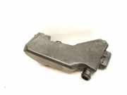 Fensterwaschtank MERCEDES-BENZ C Coupe (C205) C 220 d (205.304) A20586060